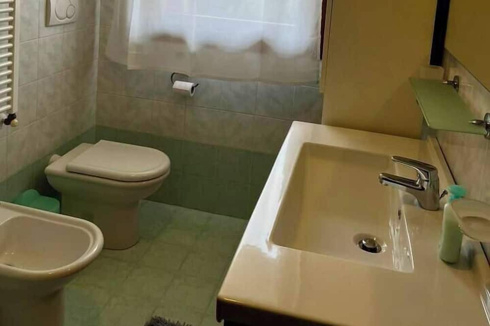 Photo of Bathroom in Villanova di Camposampiero