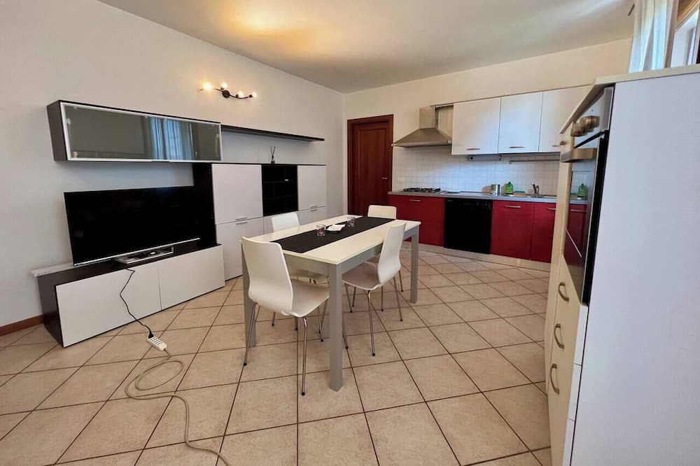 Photo of Kitchen in Villanova di Camposampiero