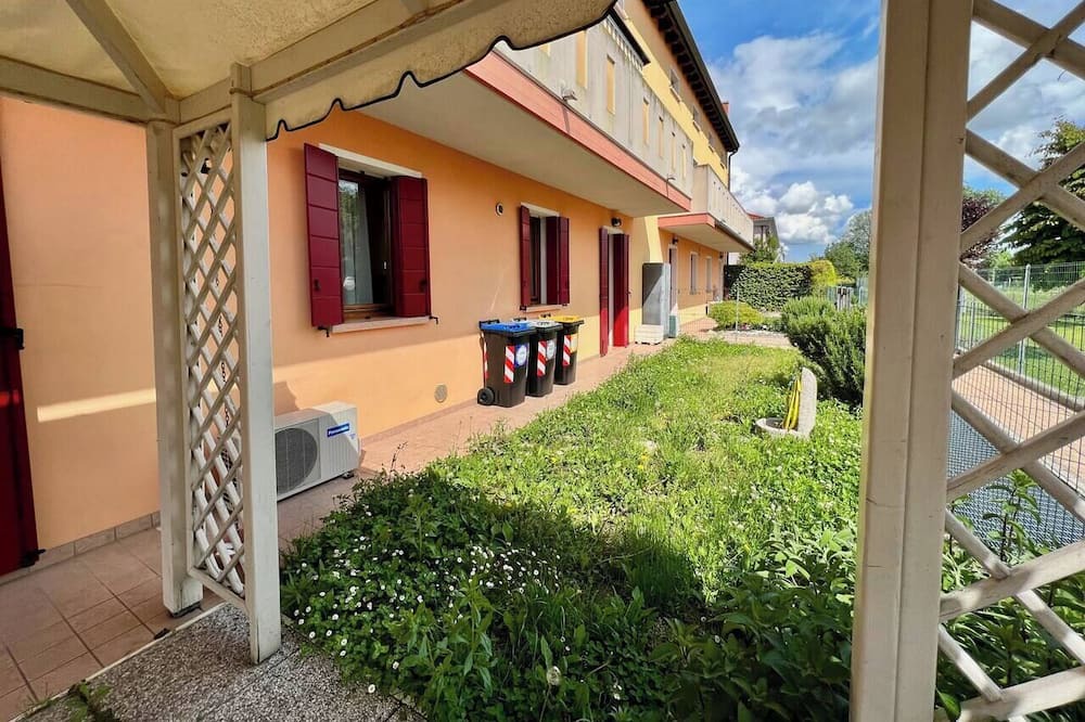 Photo of Outdoor in Villanova di Camposampiero