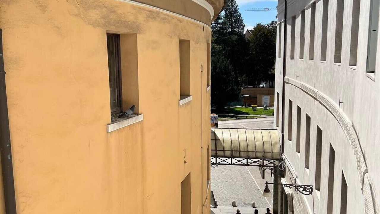 Photo of Outdoor in Belluno