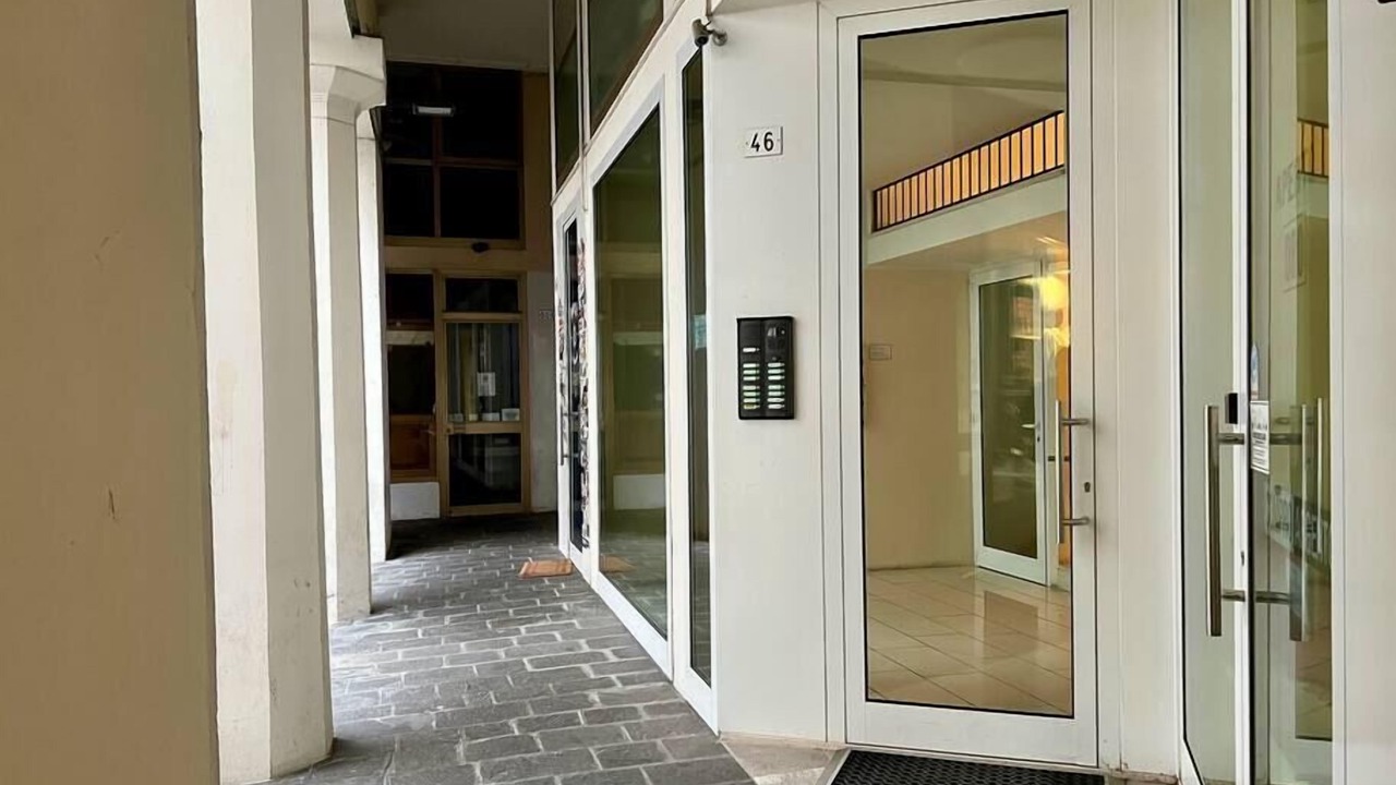 Photo of Outdoor in Belluno