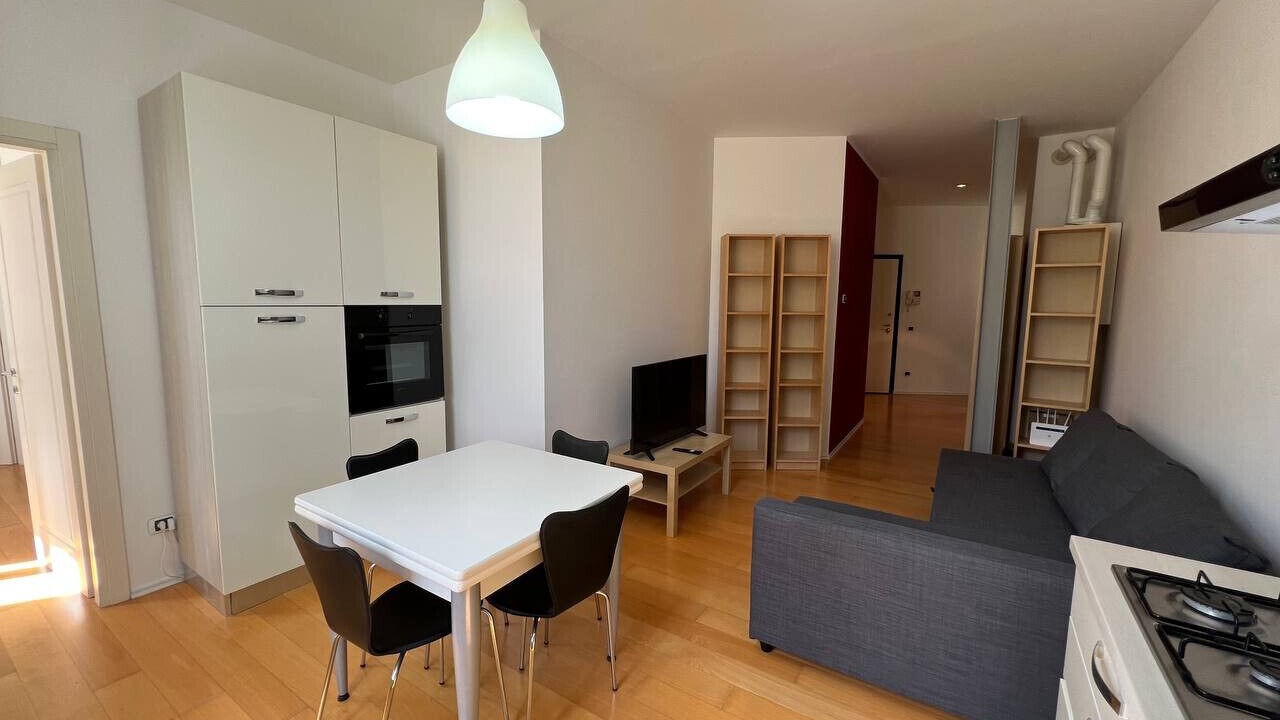 Photo of Kitchen in Belluno