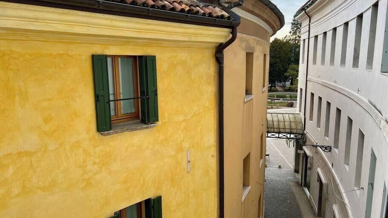 Photo of Outdoor in Belluno