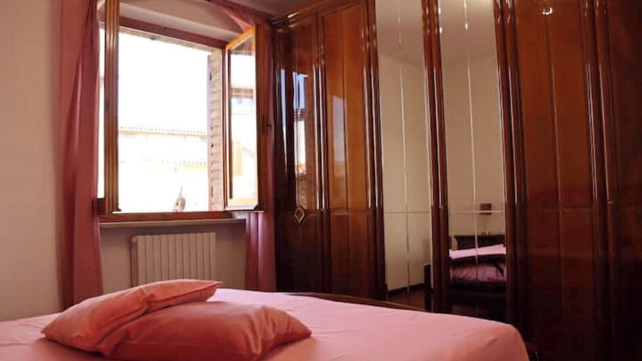 Photo of Bedroom in Guzman