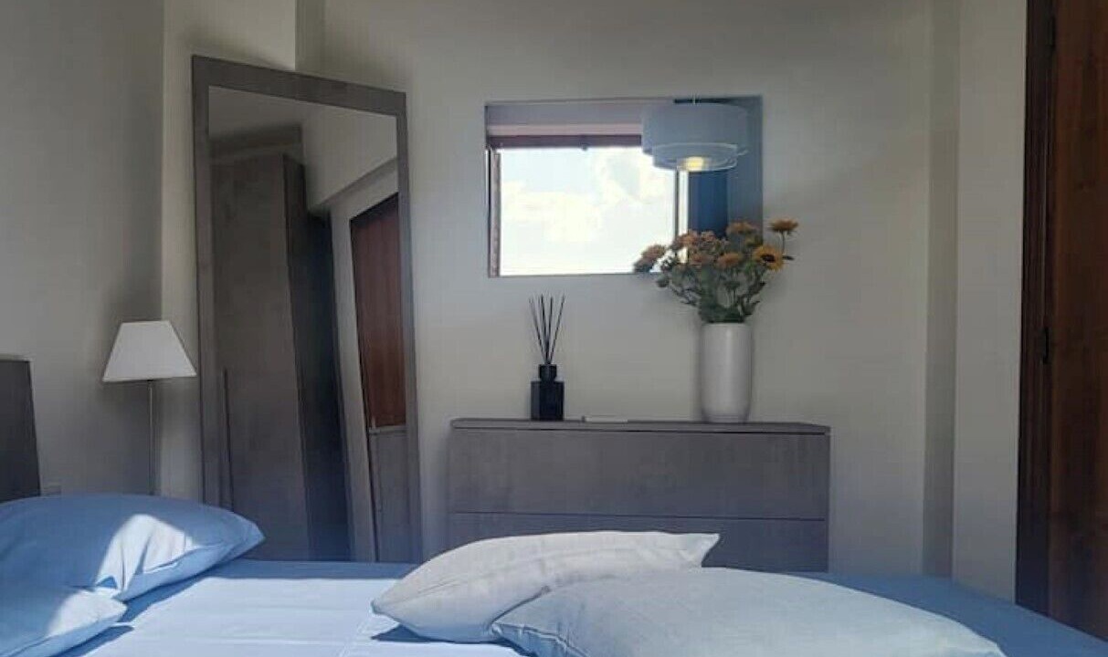 Photo of Bedroom in Guzman