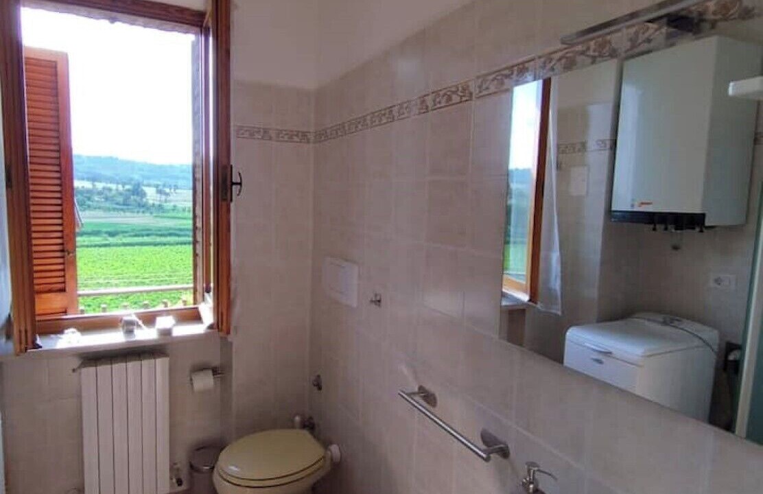 Photo of Bathroom in Guzman