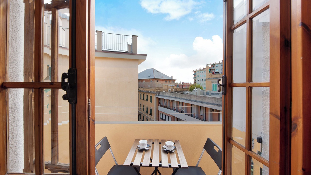 Photo of Outdoor in San Teodoro