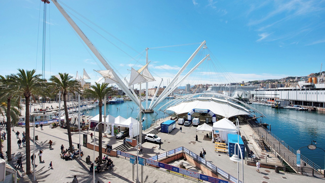Photo of Others in San Teodoro