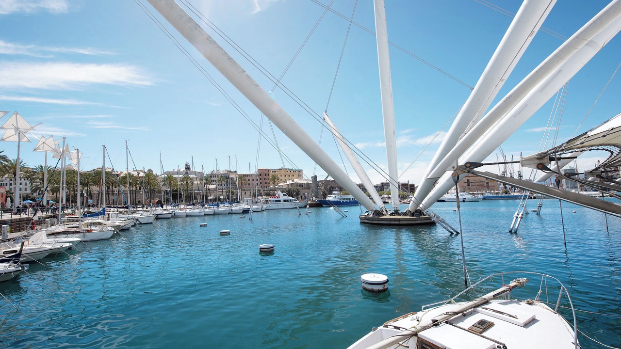 Photo of Others in San Teodoro