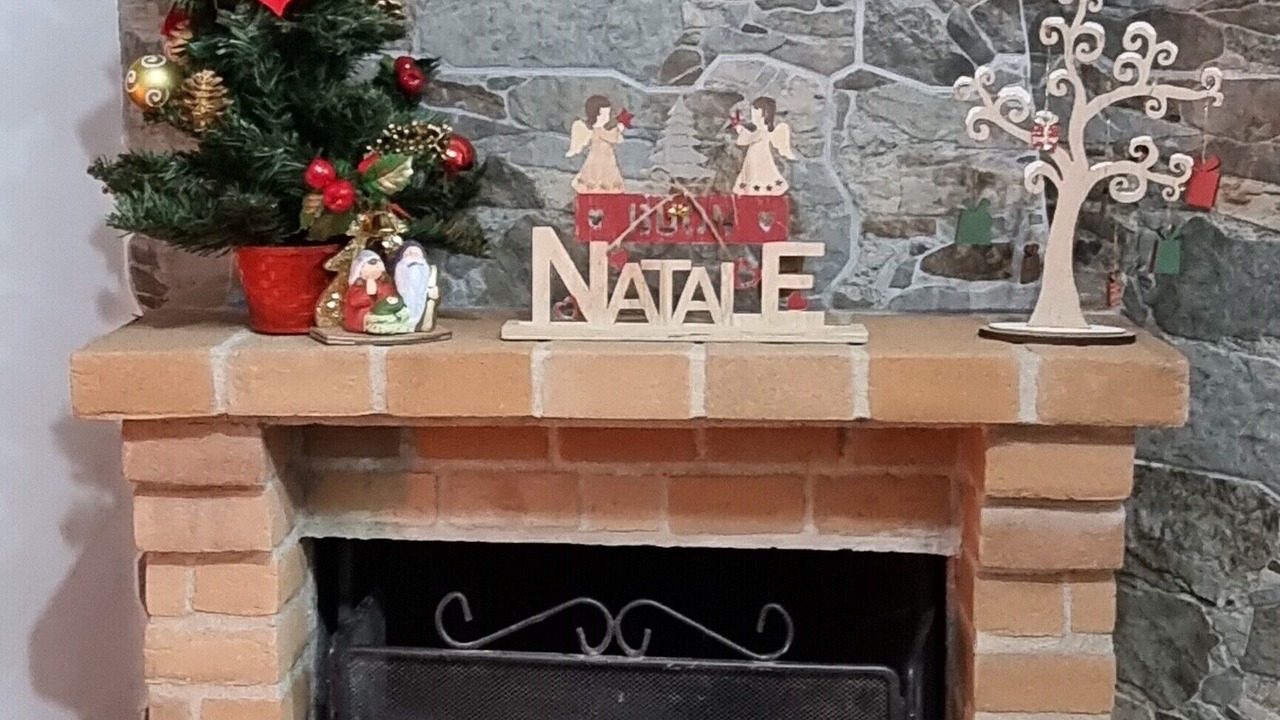 Photo of Livingroom in Valle del Sole