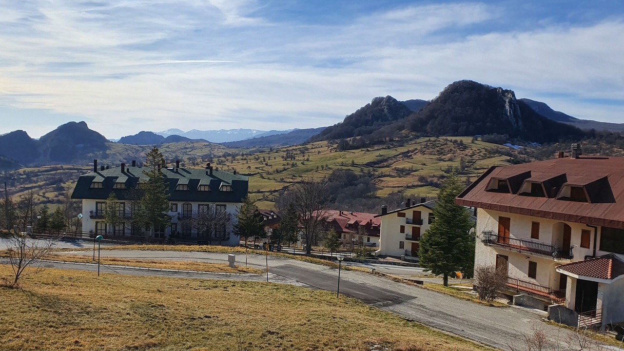 Photo of Others in Valle del Sole