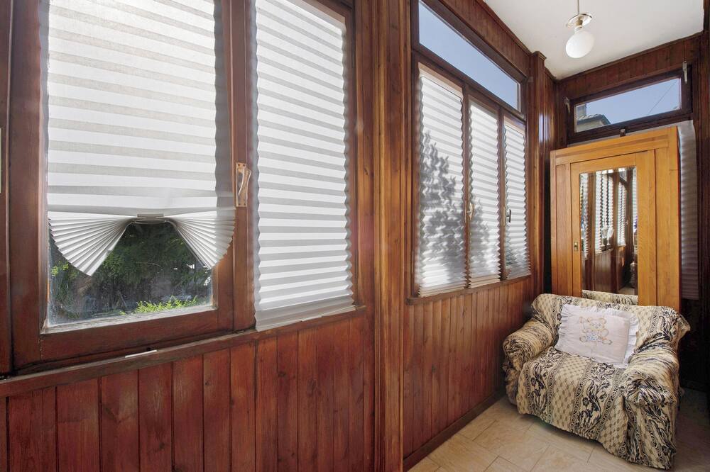 Photo of Bedroom in Saint-Vincent