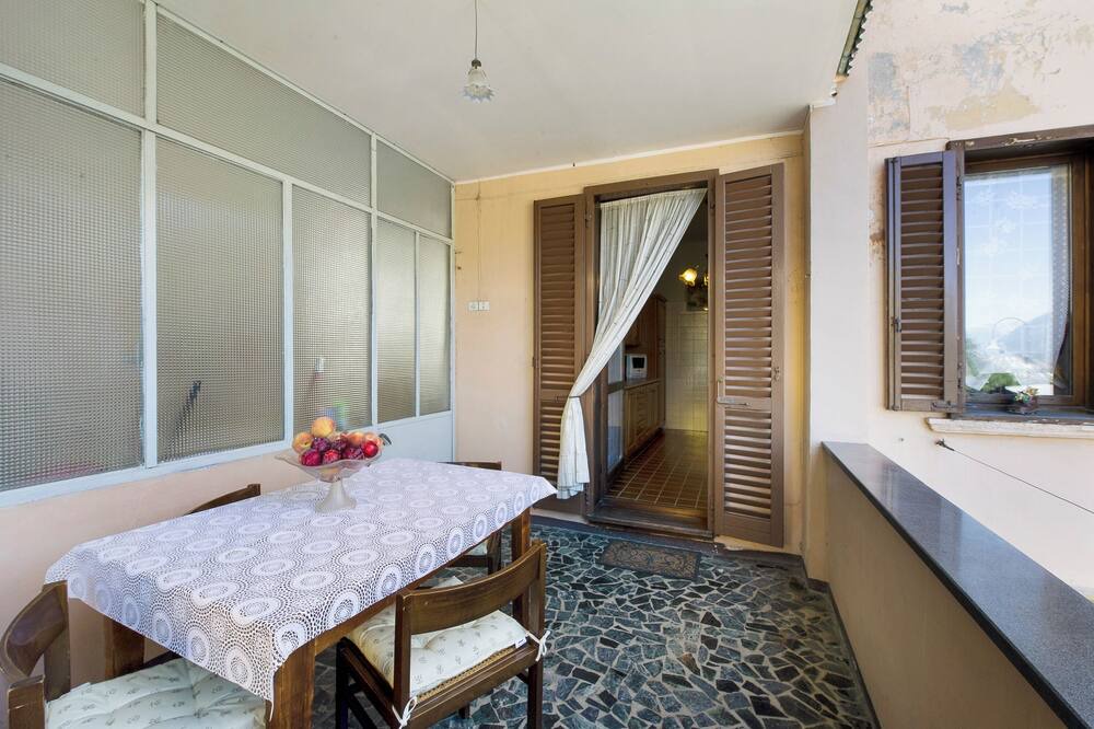 Photo of Bedroom in Saint-Vincent
