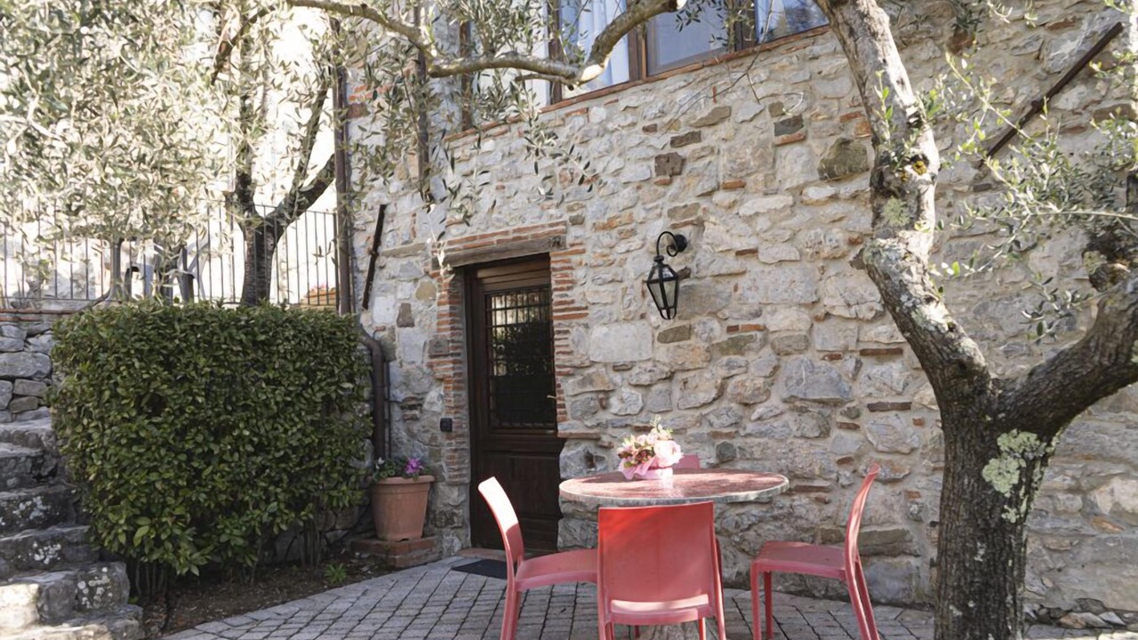 Photo of Outdoor in Partigliano