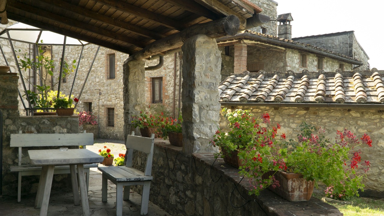 Photo of Outdoor in Partigliano