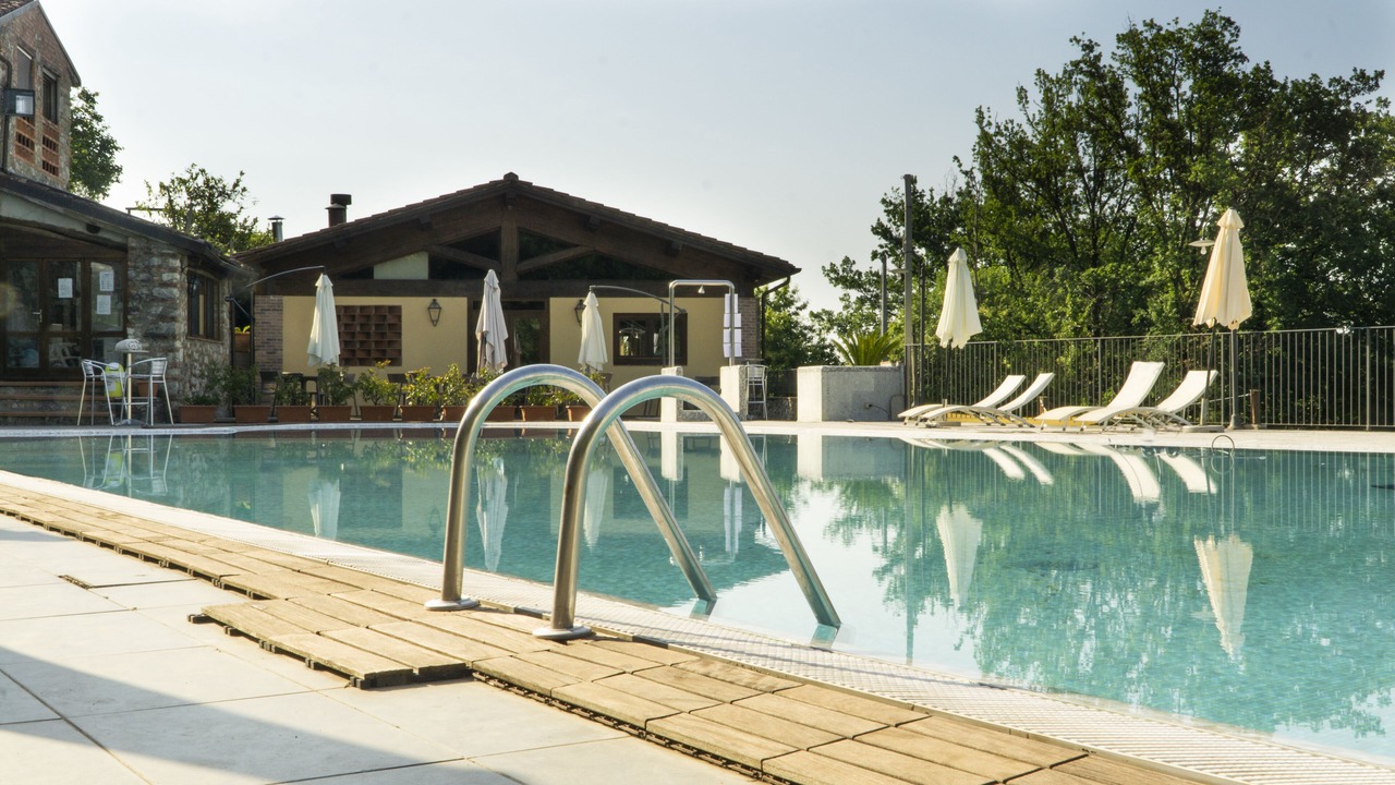 Photo of Outdoor in Partigliano