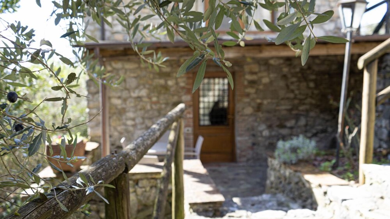 Photo of Outdoor in Partigliano