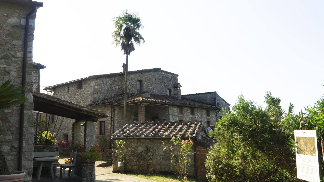 Photo of Outdoor in Partigliano