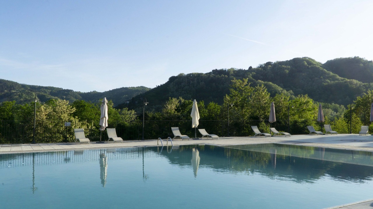 Photo of Outdoor in Partigliano