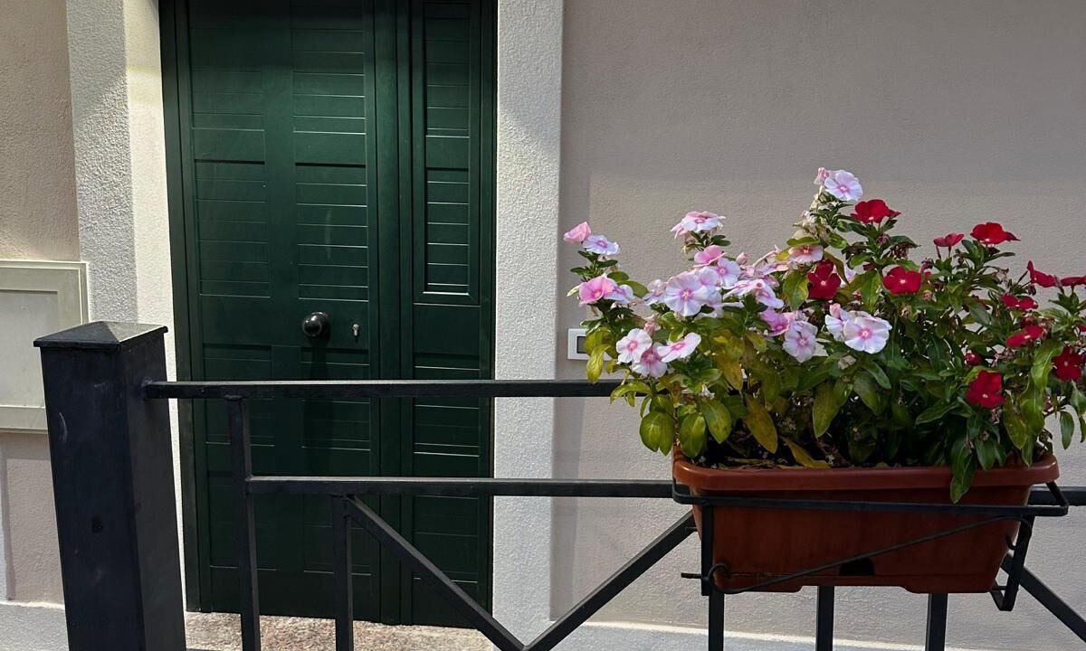 Photo of Outdoor in Pizzo