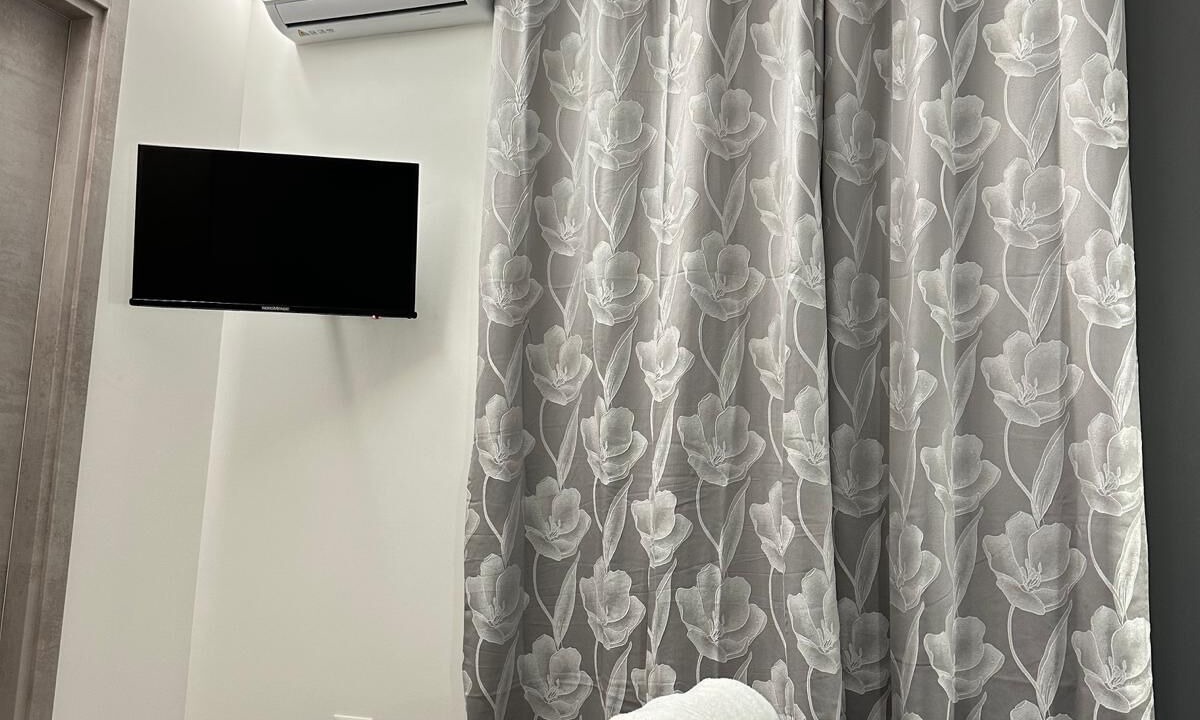 Photo of Bedroom in Pizzo