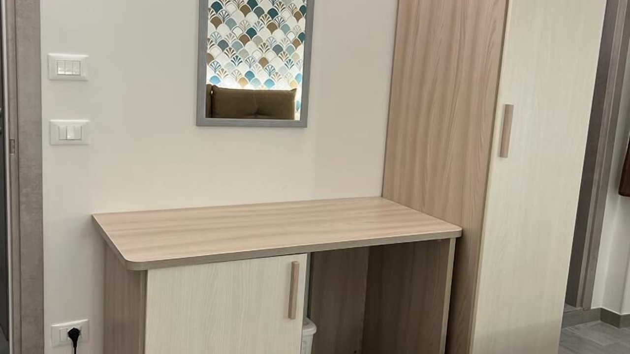 Photo of Bedroom in Pizzo