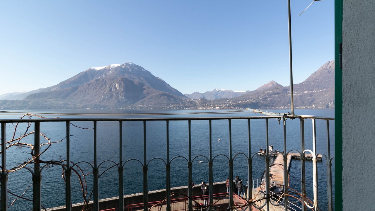 Photo of Others in Varenna