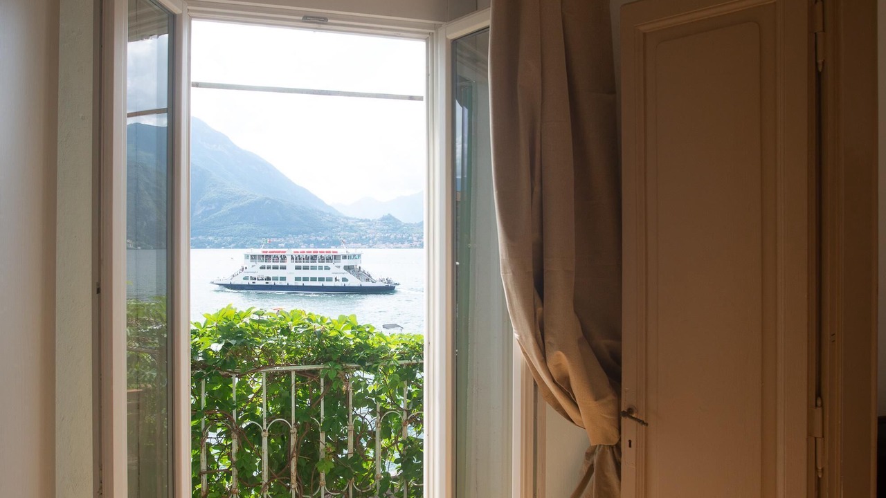 Photo of Others in Varenna