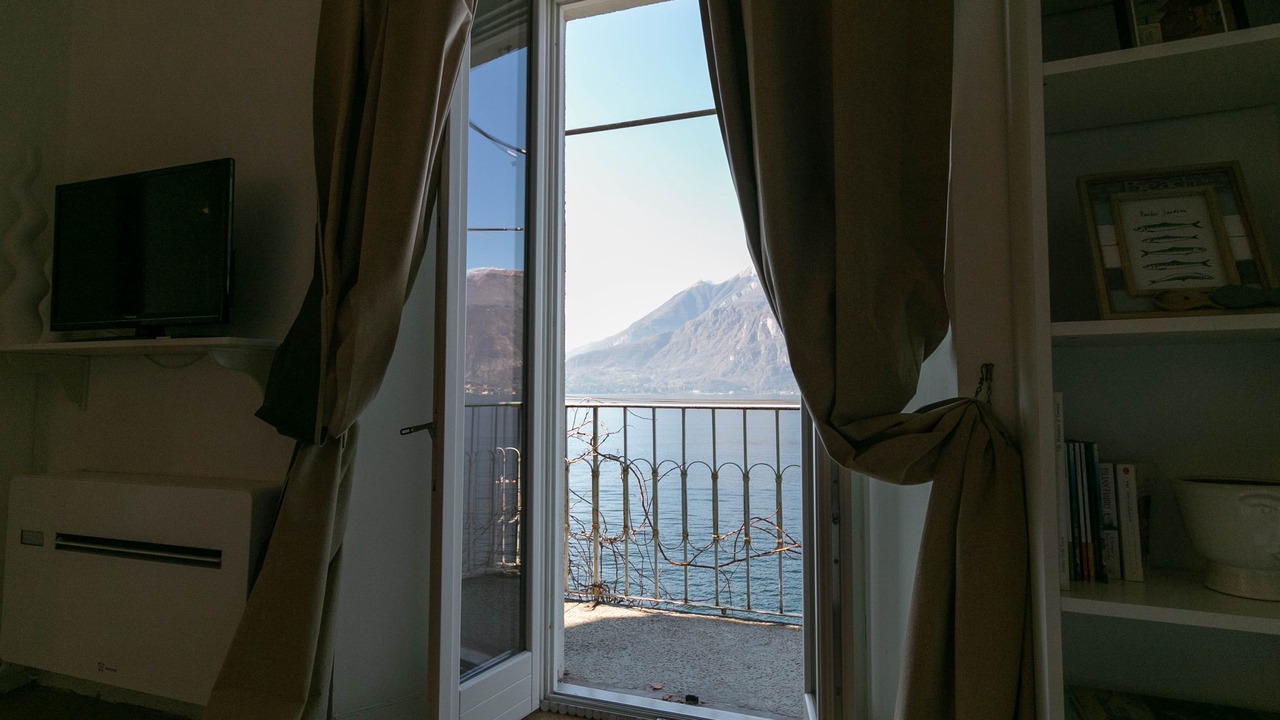Photo of Others in Varenna