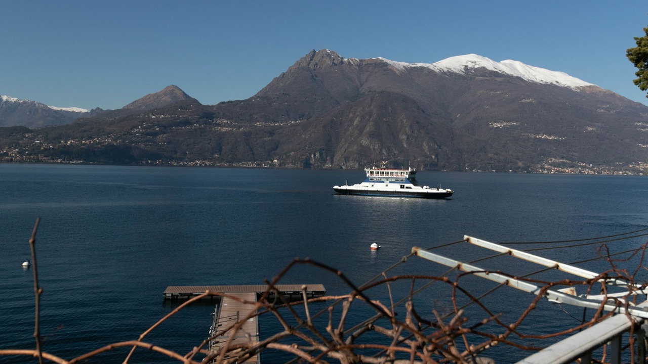Photo of Others in Varenna