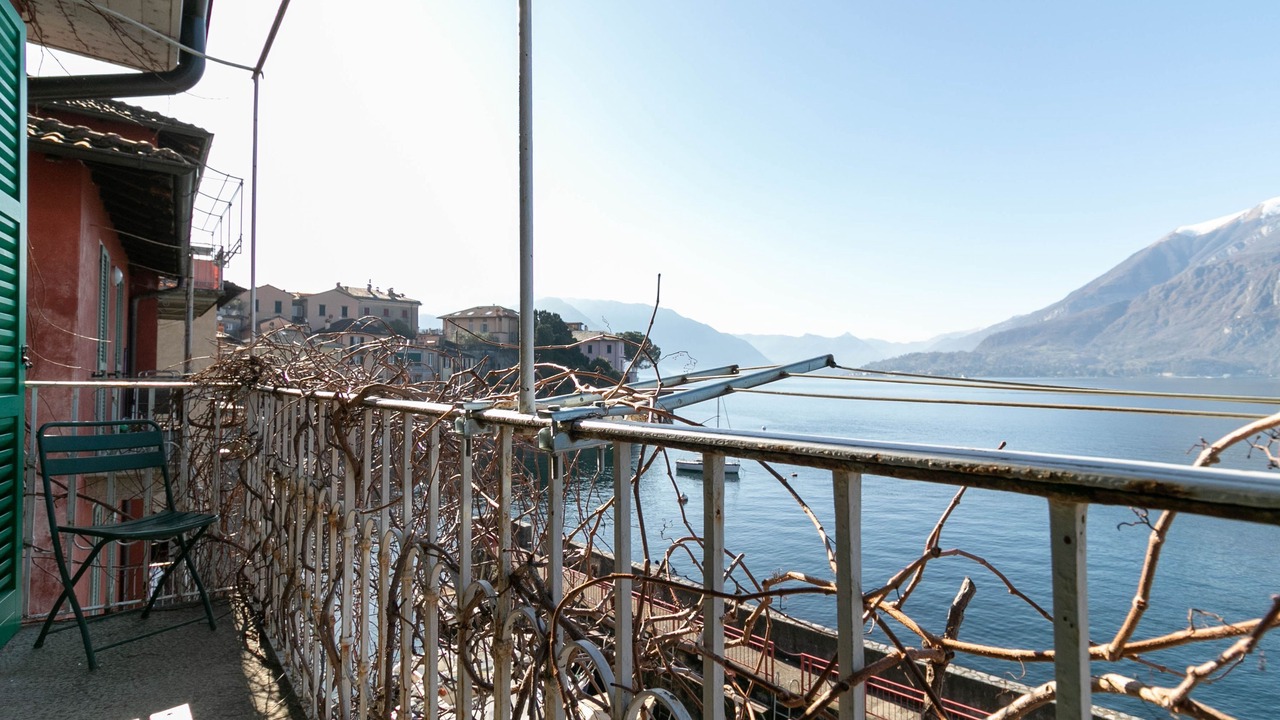 Photo of Others in Varenna