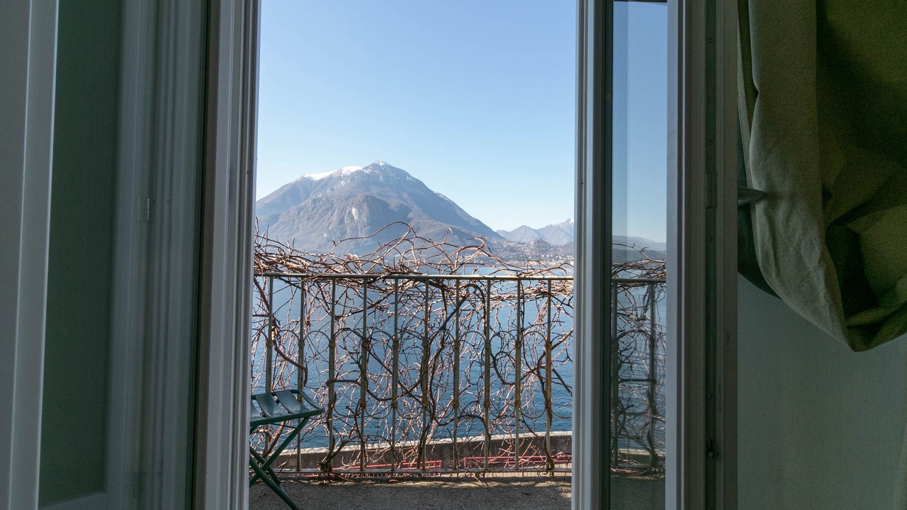 Photo of Others in Varenna