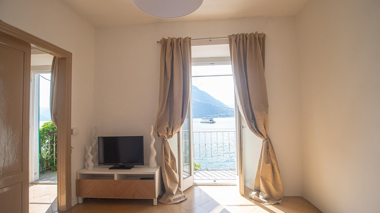 Photo of Others in Varenna