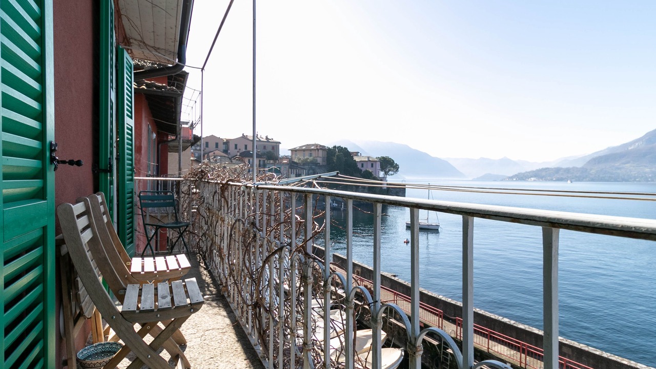 Photo of Others in Varenna
