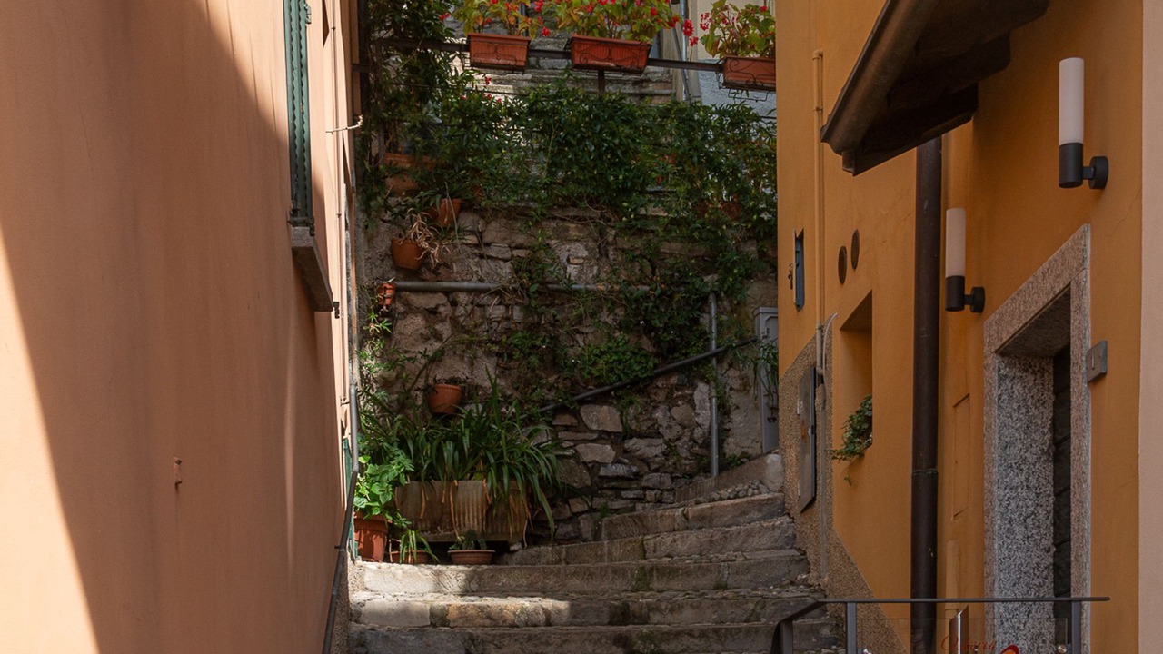 Photo of Others in Varenna