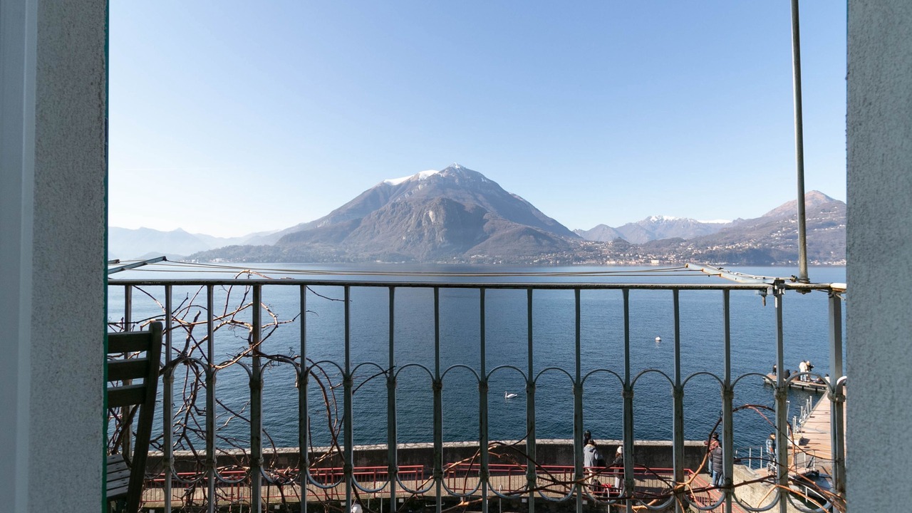 Photo of Others in Varenna