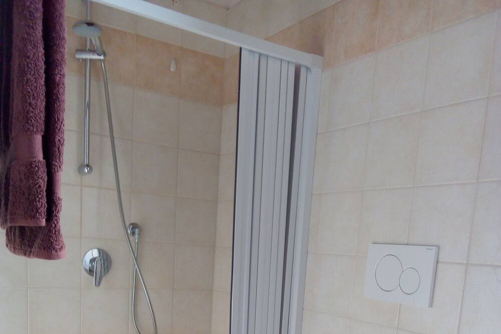 Photo of Bathroom in Penna in Teverina
