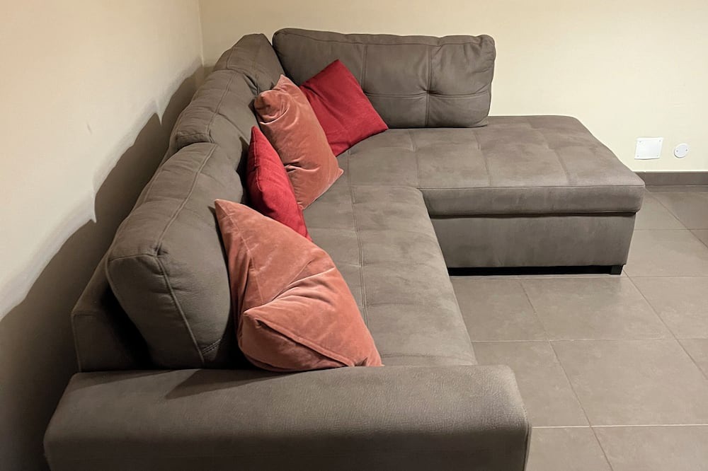 Photo of Livingroom in Pinerolo