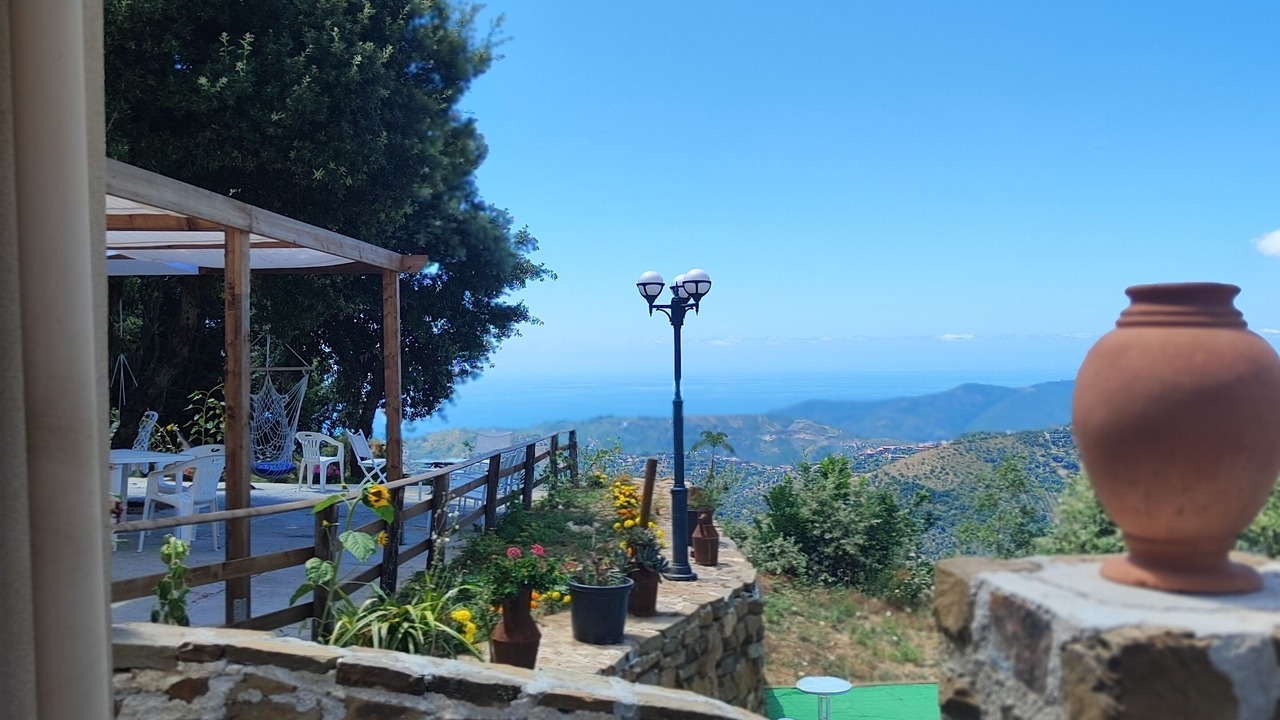Photo of Outdoor in Serramezzana