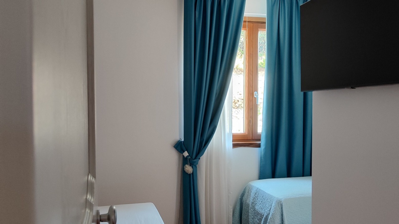 Photo of Bedroom in Serramezzana
