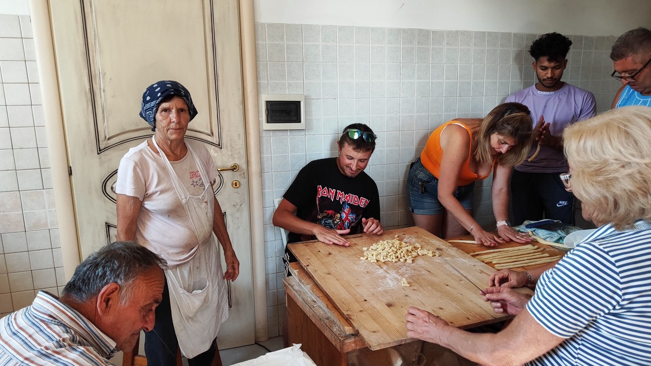 Photo of Others in Serramezzana