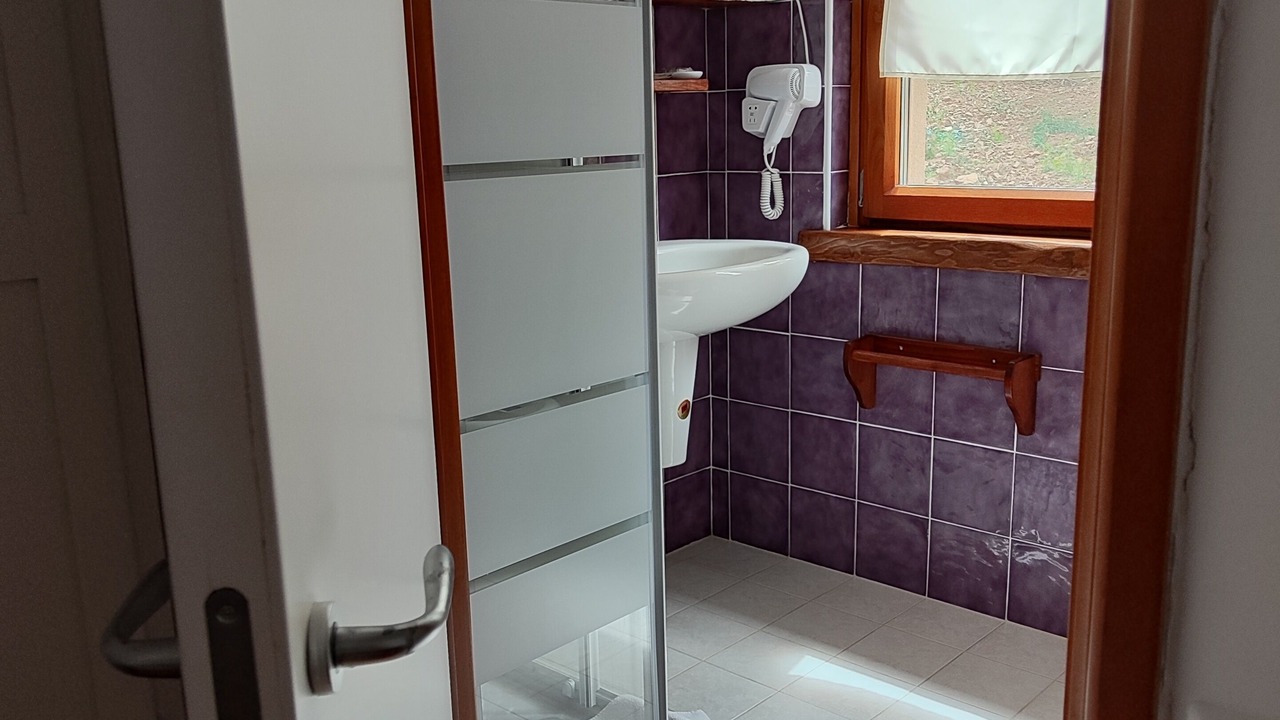 Photo of Bedroom in Serramezzana