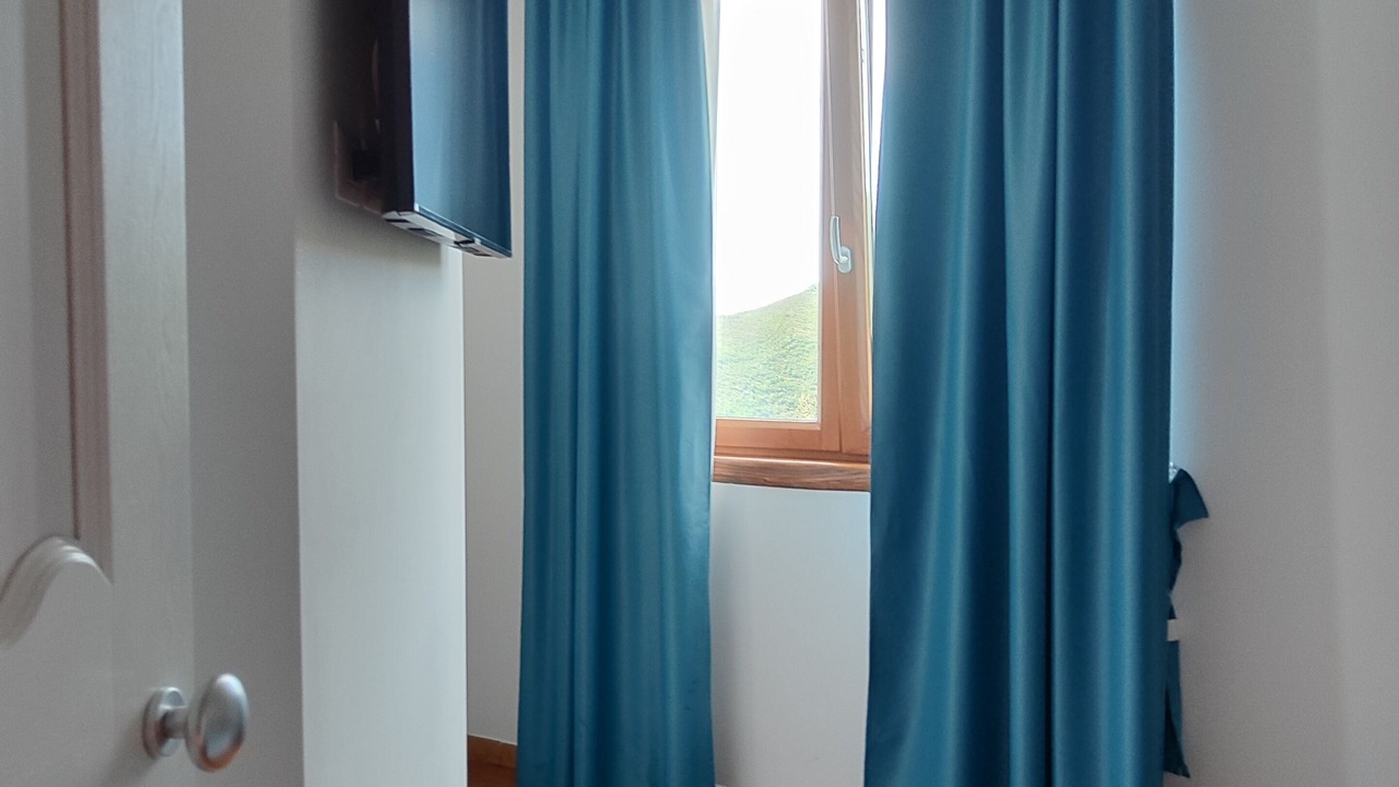 Photo of Bedroom in Serramezzana
