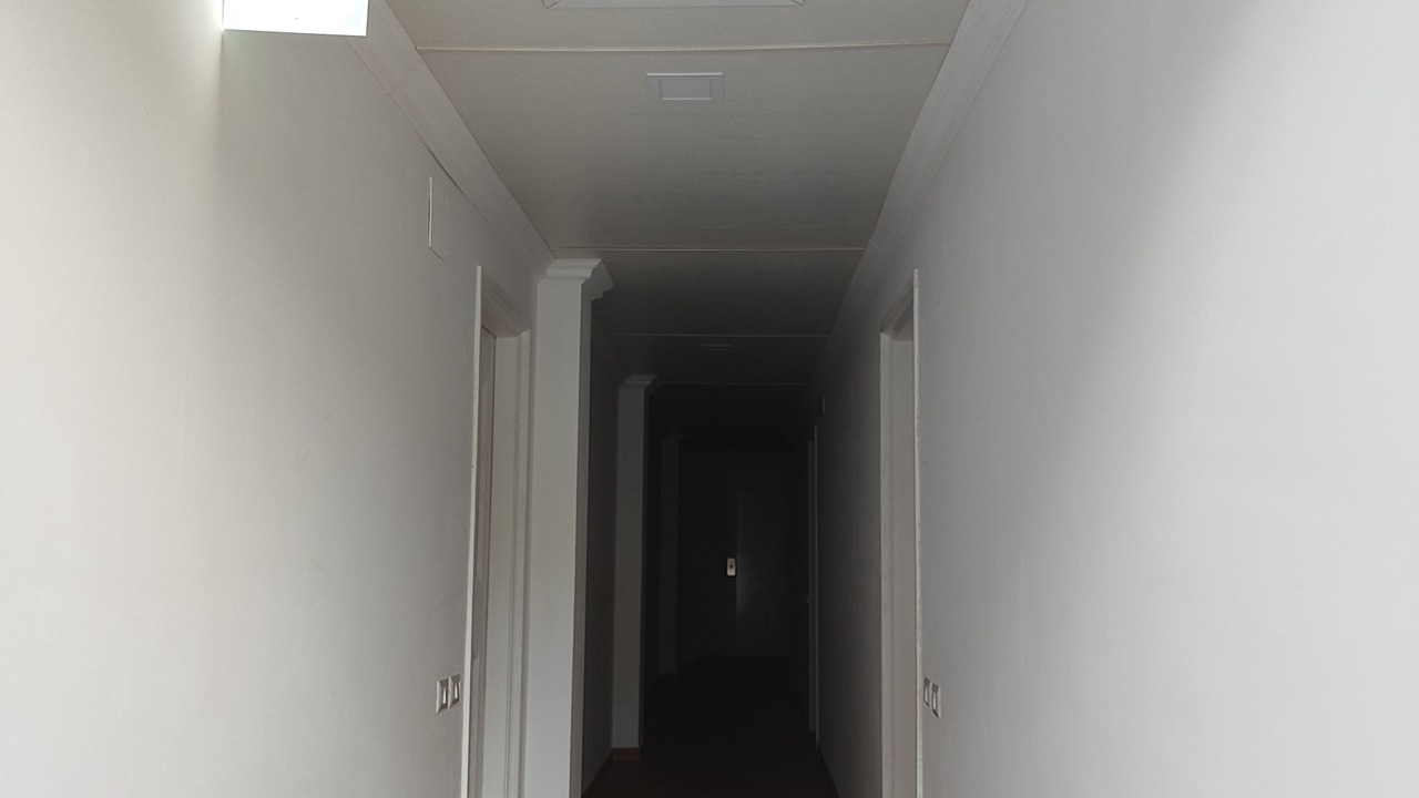 Photo of Livingroom in Serramezzana