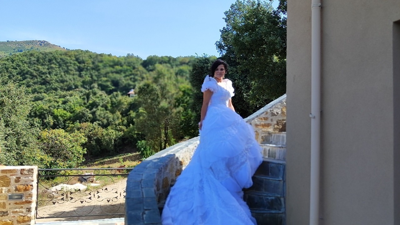 Photo of Outdoor in Serramezzana