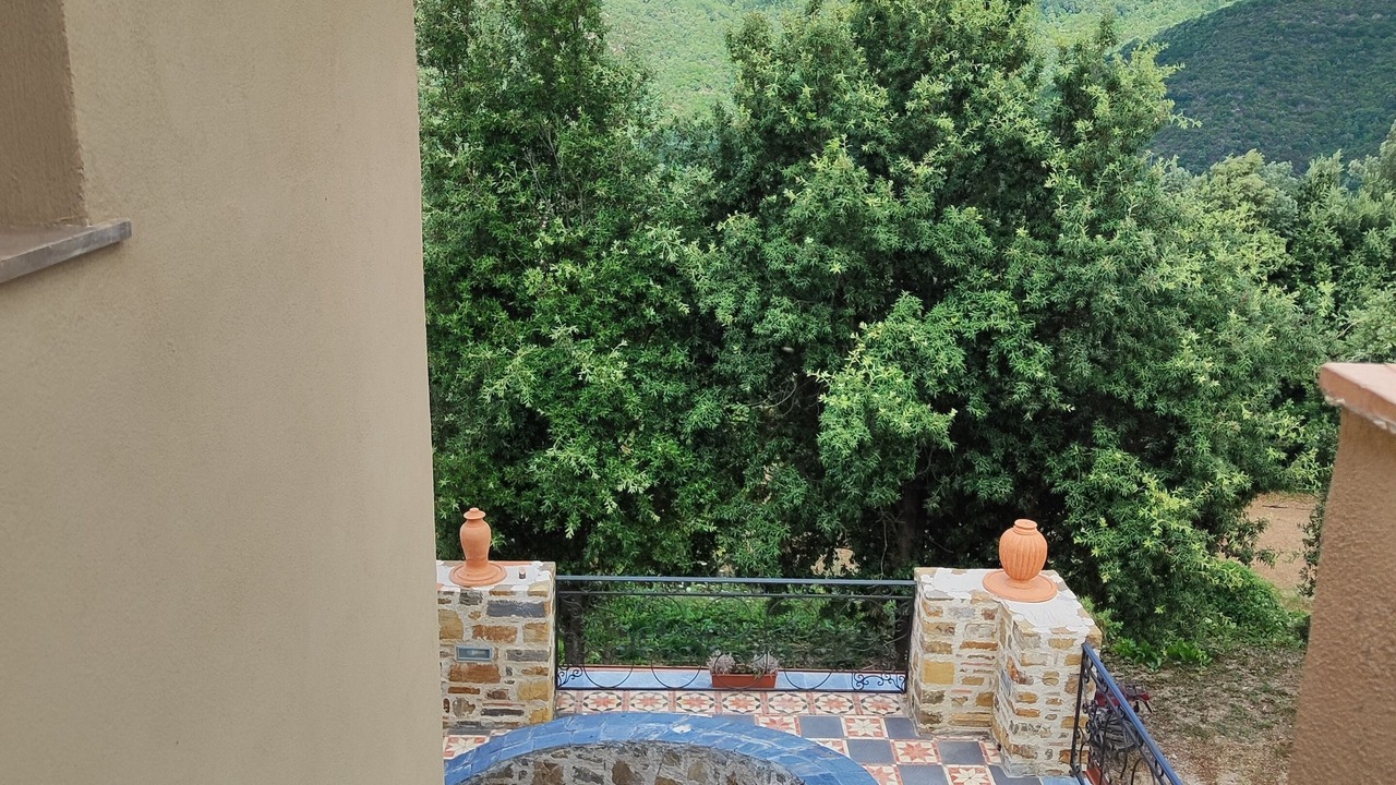 Photo of Outdoor in Serramezzana