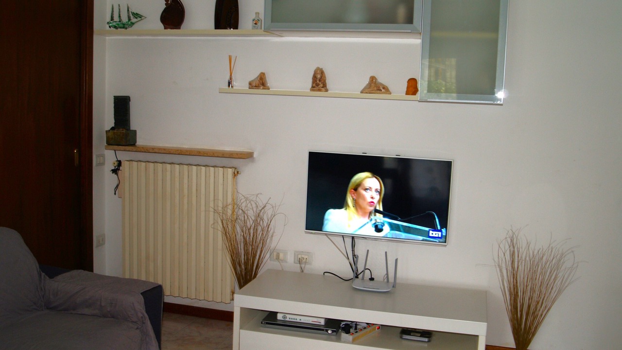 Photo of Livingroom in Ronco all'Adige
