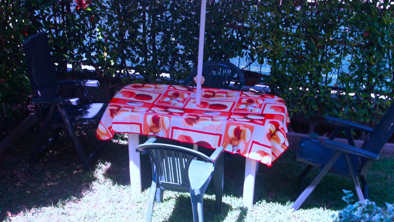 Photo of Outdoor in Ronco all'Adige
