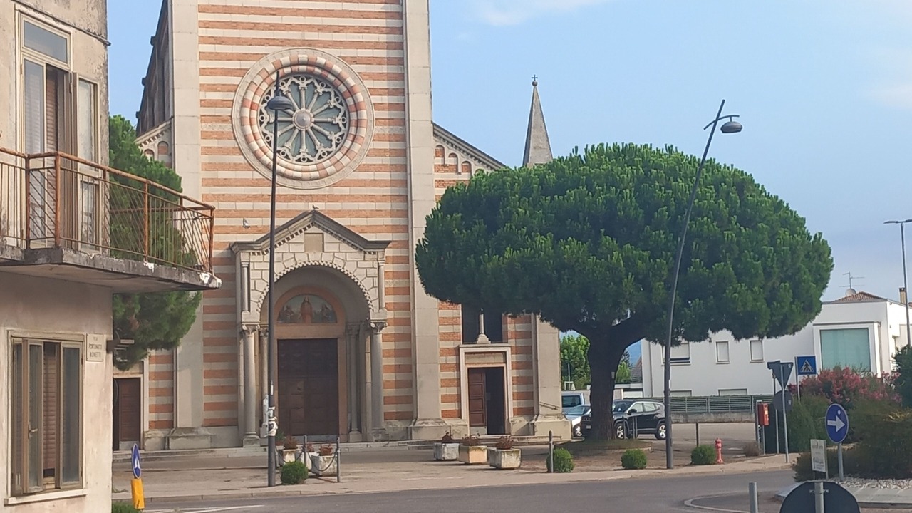 Photo of Outdoor in Ronco all'Adige