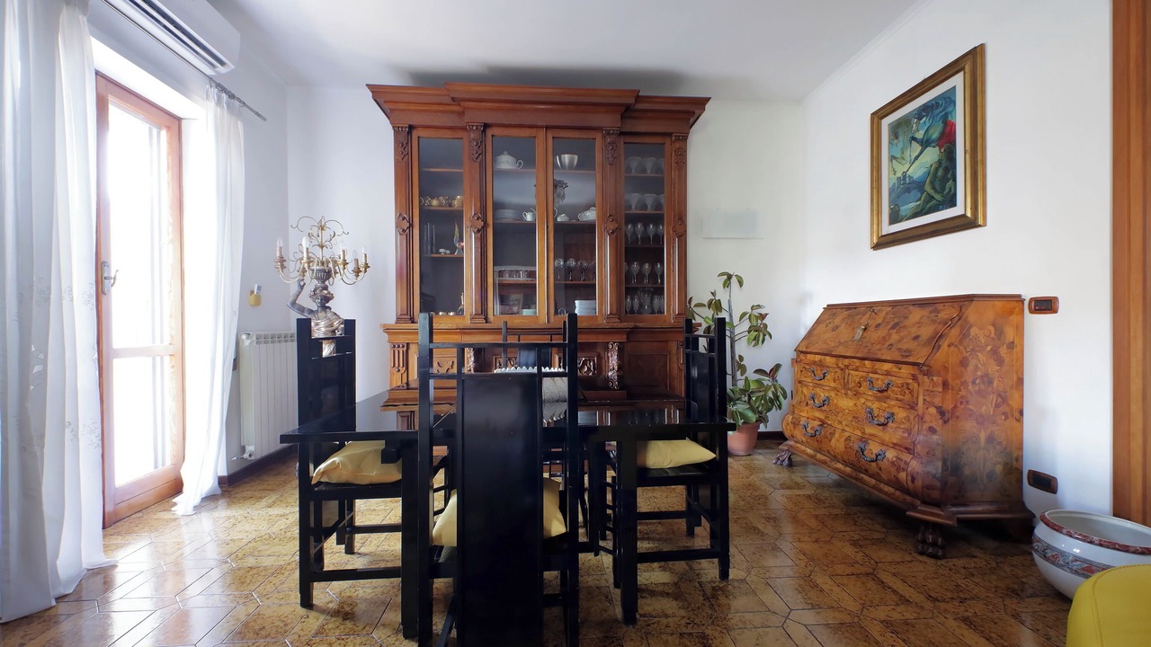 Photo of Others in Quartiere XXVIII Monte Sacro Alto